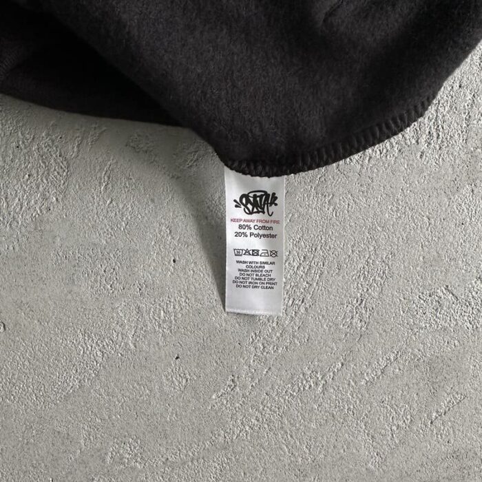 Tracksuit - Image 14