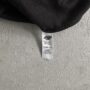 Tracksuit - Image 14