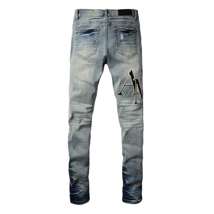 Jeans - Image 2