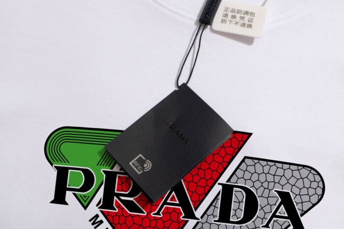T-shirt - Image 3