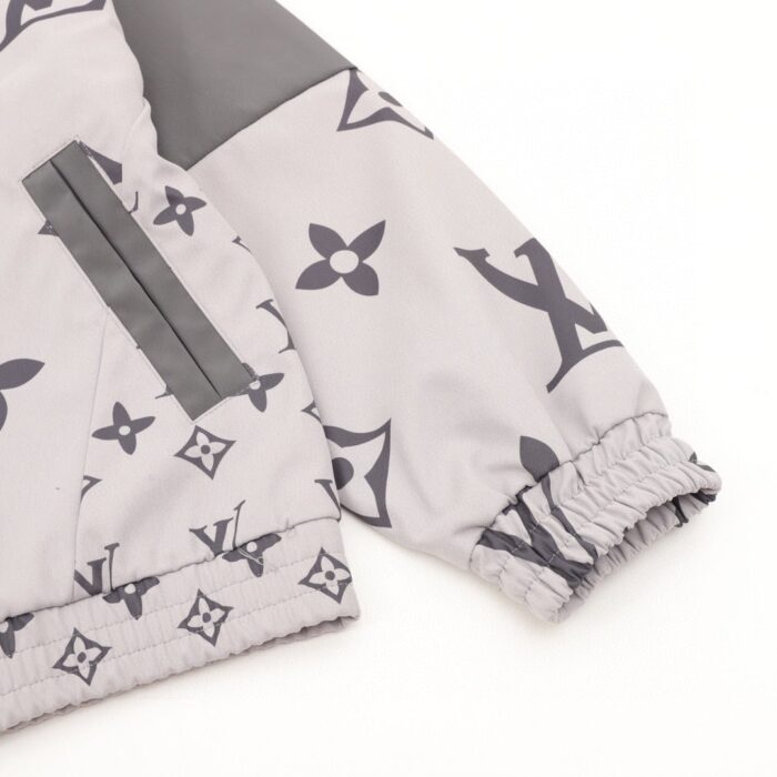 Jacket - Image 7