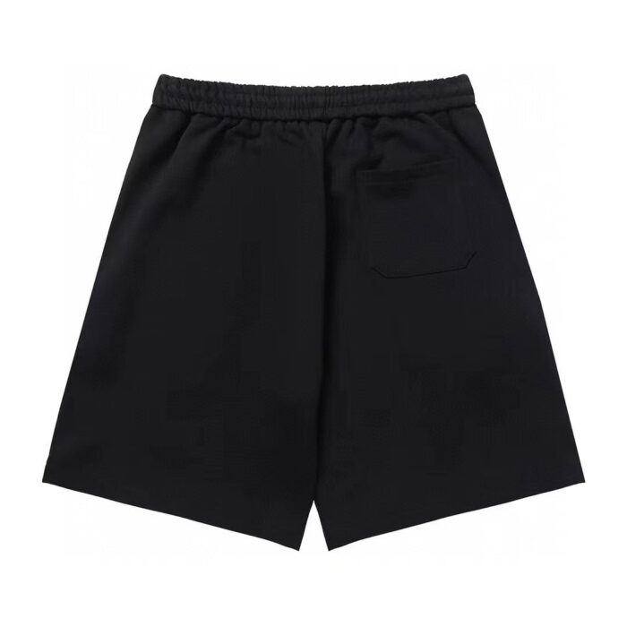 Shorts - Image 3