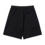 Shorts - Image 3
