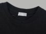 T-shirt - Image 4