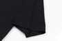 T-shirt - Image 3