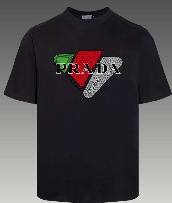 T-shirt - Image 2