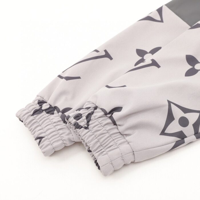 Jacket - Image 8