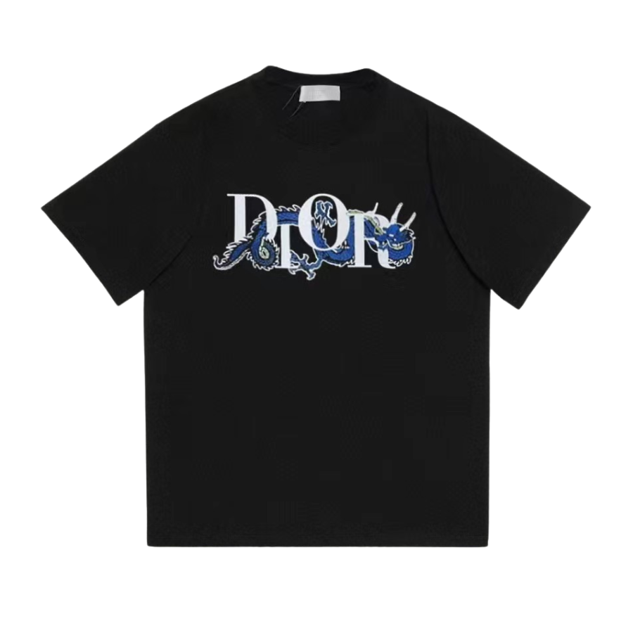 98-LIA-FUNDOS-4-18_523cddaf-533a-4204-9333-ef81591f9af1.png T-shirt - Image 1