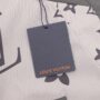 Jacket - Image 6