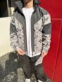 Jacket - Image 3