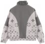 Jacket - Image 2