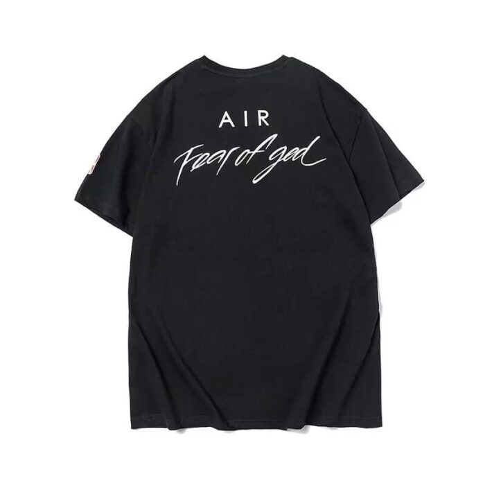T-shirt - Image 2