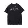 T-shirt - Image 2