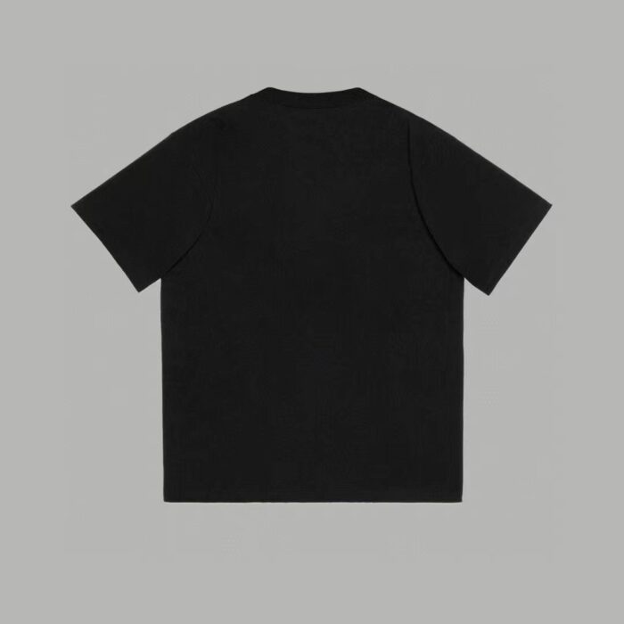 T-shirt - Image 2