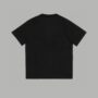 T-shirt - Image 2