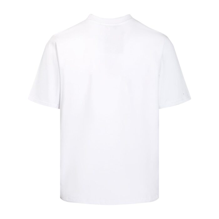 T-shirt - Image 4