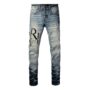 Jeans - Image 3