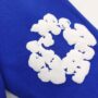 Hoodie - Image 5