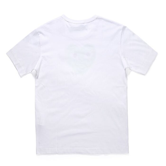 T-shirt - Image 2