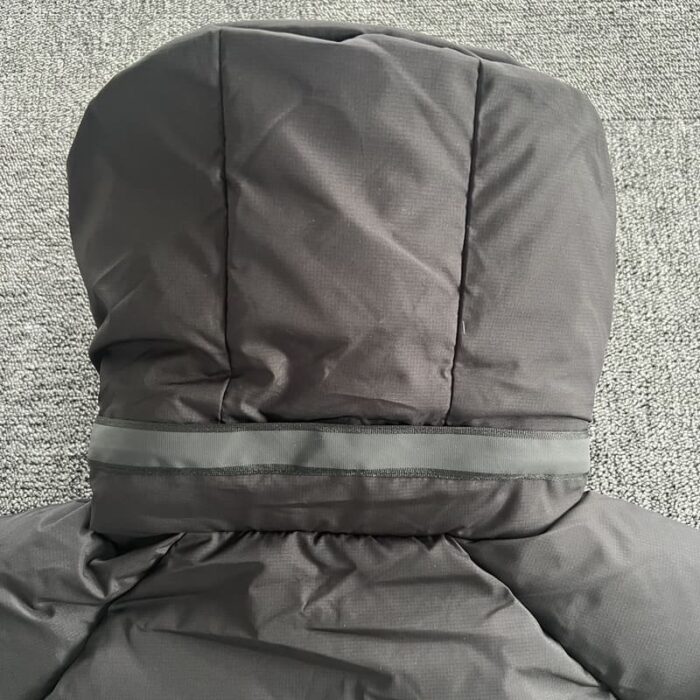 Jacket - Image 9