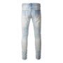 Jeans - Image 2