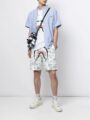 Shorts - Image 4