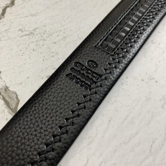 Belt - Image 8