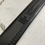Belt - Image 8