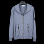 Hoodie - Image 9
