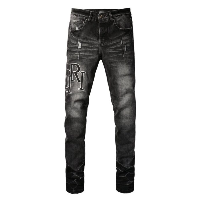 Jeans - Image 2