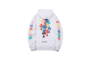 Hoodie - Image 2