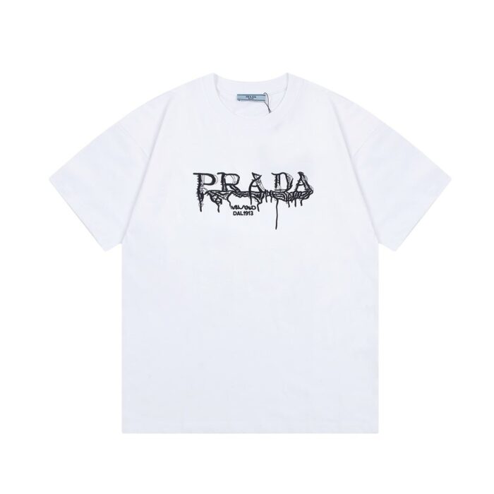 T-shirt - Image 2