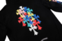 Hoodie - Image 6