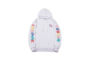 Hoodie - Image 5