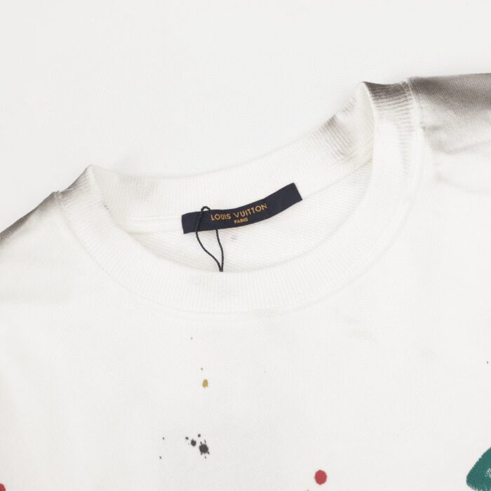Hoodie - Image 6