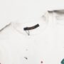 Hoodie - Image 6