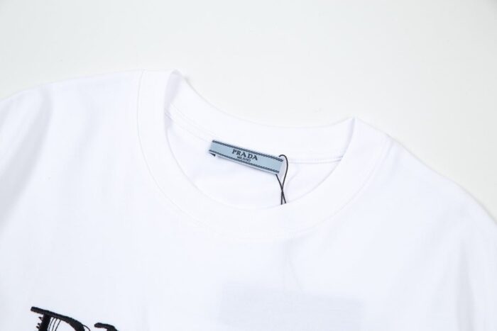 T-shirt - Image 5