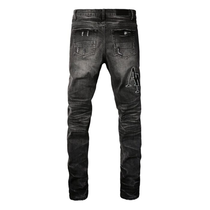 Jeans - Image 3