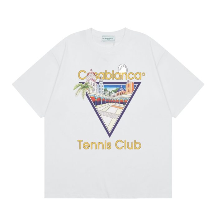 T-shirt - Image 3