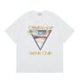 T-shirt - Image 3