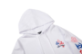 Hoodie - Image 7