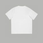 T-shirt - Image 2