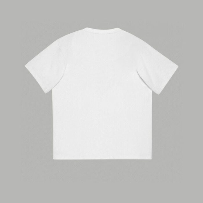 T-shirt - Image 2