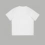 T-shirt - Image 2