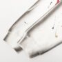 Hoodie - Image 9