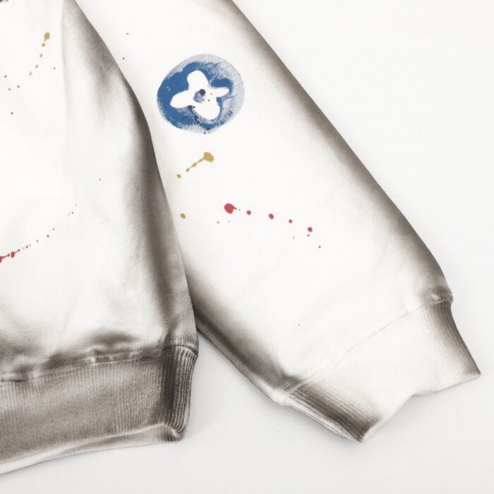 Hoodie - Image 7