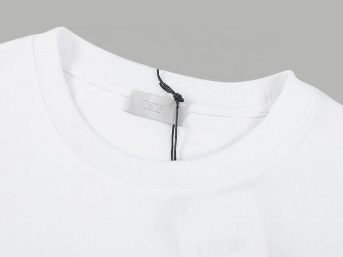 T-shirt - Image 4