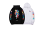 Hoodie - Image 3