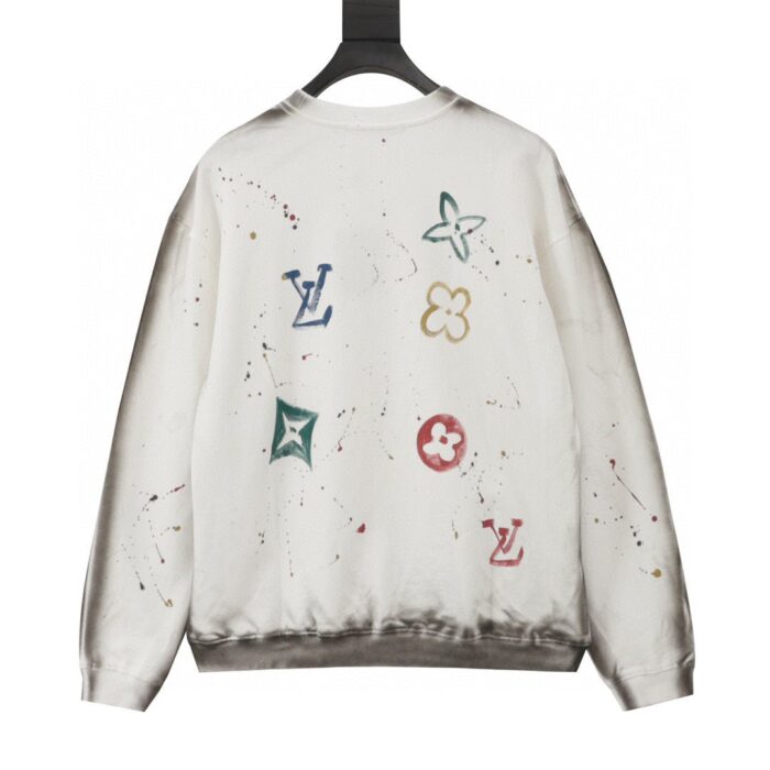Hoodie - Image 4