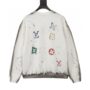Hoodie - Image 4